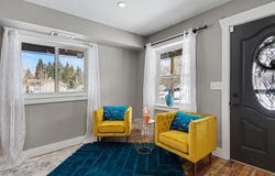 22415 Bedford Road N, Battle Creek, MI 49017