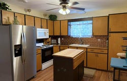 13218 E 47 DR, Yuma, AZ 85367