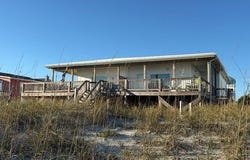 1103 Ocean Drive, Emerald Isle, NC 28594