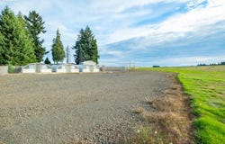 7412 LIBERTY Rd, Salem, OR 97306