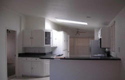 155 E Rodeo Road, Casa Grande, AZ 85122