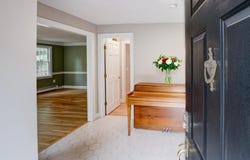 1157 Main St, Bolton, MA 01740