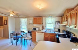 26437 Spring Garden Road, Marshall Junction, MO 65340