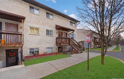 26 Cooper Road, Poughkeepsie, NY 12603