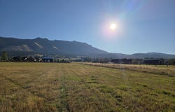 Longview Ln, Cove, OR 97824