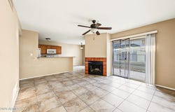 2910 W MARCONI Avenue, Phoenix, AZ 85053