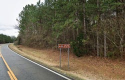 3470 Libby Rd, Heber Springs, AR 72543