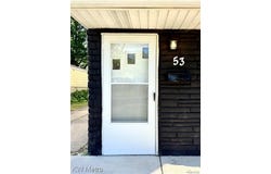 53 E Brickley Avenue, Hazel Park, MI 48030