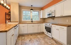 31 Hilo Drive, Campbell Hall, NY 10916