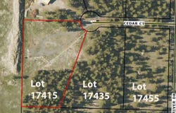 17415 Cedar Court, Bend, OR 97707