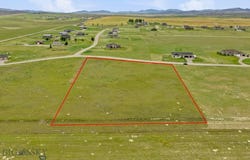 Horizon Loop, Three Forks, MT 59752