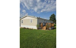 37 Huckleberry, Three Oaks, MI 49128