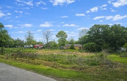 1609 Missouri, Orange, TX 77630