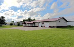 7745 Goedderz Road, Baxter, MN 56425