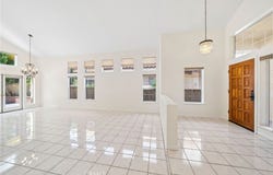 9935 Ravenna Way, Cypress, CA 90630