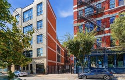 214 E Fourteenth Street, Cincinnati, OH 45202