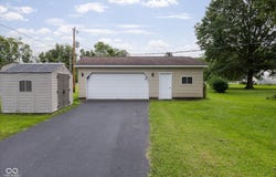 3575 N County Road 950 E, Brownsburg, IN 46112
