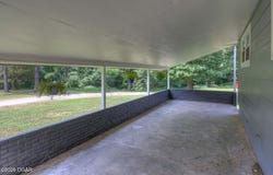 13496 Hickory Drive, Neosho, MO 64850