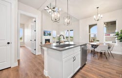 6227 Vernazza Way, Windsor, CO 80550