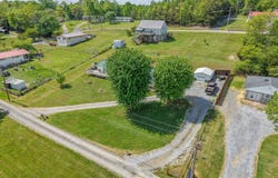 31 Dearstone Drive, Greeneville, TN 37743