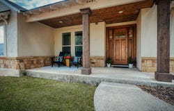 676 Highgate, Bandera, TX 78003
