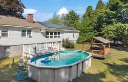 129 Pleasant Valley St, Methuen, MA 01844