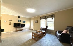 13080 County Road Ee, Cabool, MO 65689