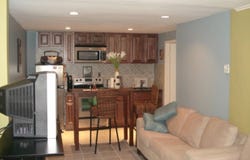 150-78 15th Drive, Whitestone, NY 11357