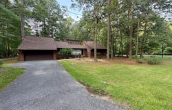 11832 WOLLASTON Circle, ISSUE, MD 20645