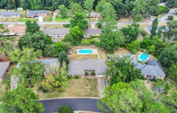 218 DEER Trace, Prattville, AL 36067