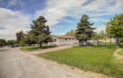 1411 7th Street E, Polson, MT 59860
