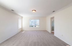 1733 Avenida Cafe, Camarillo, CA 93012