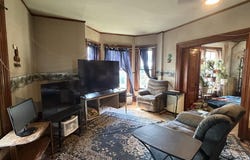 12 Park Street, Milo, ME 04463