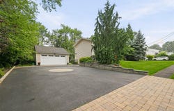 3 Convent Road, Orangeburg, NY 10962