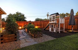 352 Cambridge Way, Livermore, CA 94550