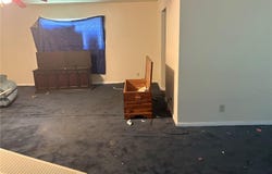 4113 NW ALPINE Drive, GAINESVILLE, FL 32605