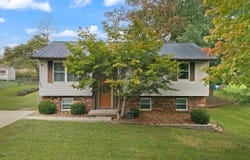 304 Northland Drive, Corbin, KY 40701