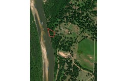 Pecan Bend, Hooks, TX 75561
