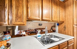 305 Friendly Drive, Marshalltown, IA 50158