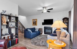2087 Main St, Rye, CO 81069