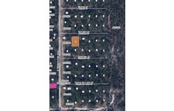 103 NOCATEE Drive, FLORAHOME, FL 32140