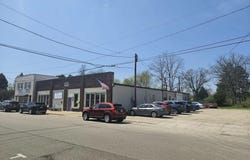 142 Hall Street, Eaton Rapids, MI 48827