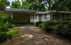 509 Hwy 29, Eunice, LA 70535
