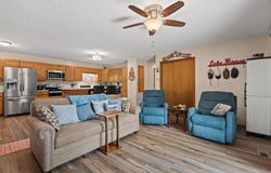 27278 Timber Springs Road, Shell Knob, MO 65747
