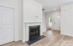 1139 Central Park Circle, Davidson, NC 28036