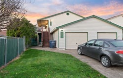 1905 17TH St, Springfield, OR 97477