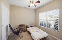 1720 Henderson Highways, Troy, AL 36079