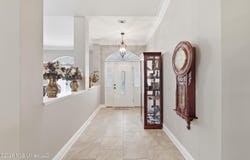 15720 S Fork Drive, Gulfport, MS 39503