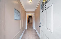 558 Midwood St, Brooklyn, NY 11203