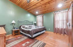 6485 E US Highway 20, Angola, IN 46703